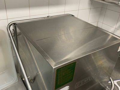 restaurant-lease-with-fully-equipped-commercial-kitchen-arncliffe-nsw-5