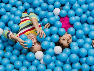 upmarket-kids-play-centre-and-cafe-for-sale-west-sydney-nsw-0