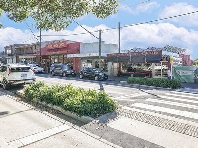 long-established-butchery-in-prime-location-helensburgh-nsw-9