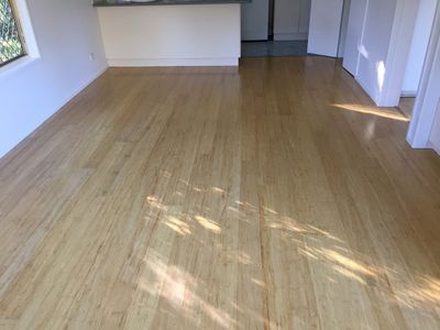 highly-reputable-flooring-business-gympie-qld-5
