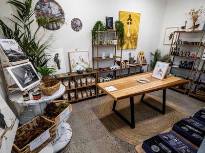 unique-tasmanian-giftware-retail-business-for-sale-bicheno-tas-1