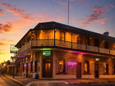 junction-hotel-freehold-peterborough-sa-5