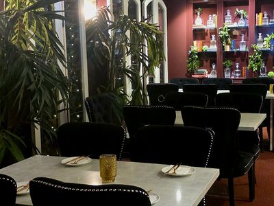 refined-restaurant-and-cocktail-bar-balwyn-melbourne-vic-1