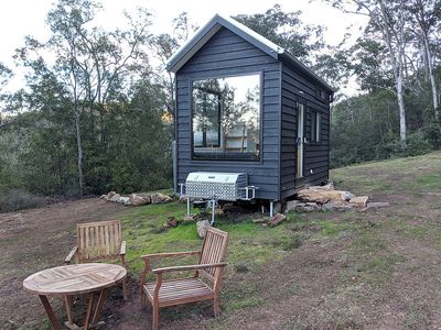 custom-built-off-grid-tiny-house-for-sale-nsw-2