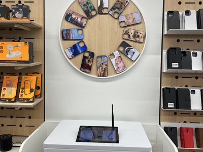 retail-vodafone-dealership-smart-phones-group-rockdale-nsw-5