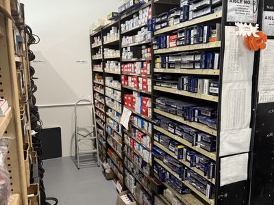 bearing-and-power-transmission-supplier-repairs-port-macquarie-nsw-4