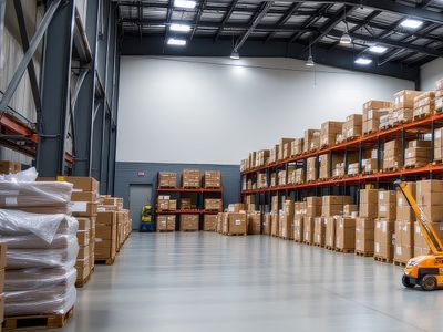 toy-and-general-merchandise-wholesaler-cairns-qld-3