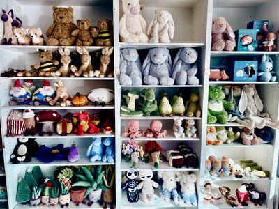 boutique-retail-childrens-store-williamstown-vic-3