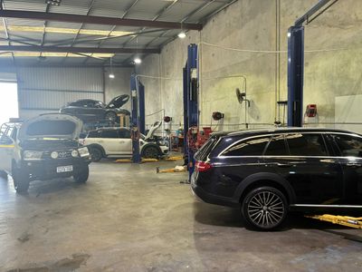 independent-automotive-mechanical-workshop-canning-vale-wa-8