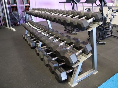 boutique-female-gym-yangebup-wa-3