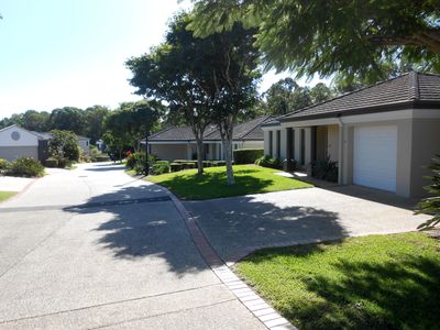 permanent-caretaking-management-rights-gold-coast-qld-5