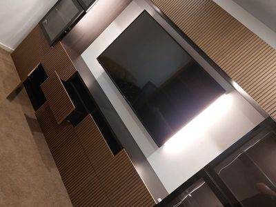 kitset-assembly-services-franchise-south-canberra-act-6