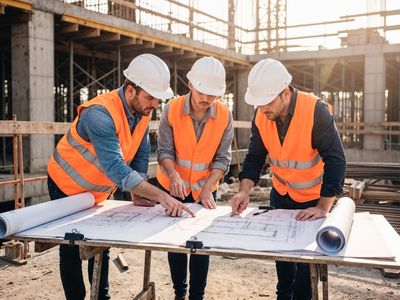 established-government-and-commercial-construction-business-sydney-nsw-0