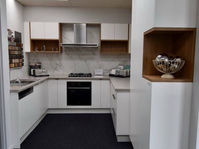 under-offer-established-bespoke-cabinetry-business-perth-wa-0