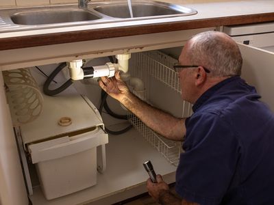 sure-building-inspections-franchises-melbourne-vic-2