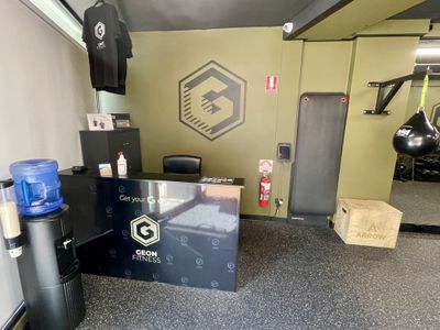 own-your-own-premium-boutique-gym-studio-in-maroubra-just-60k-at-asset-value-3