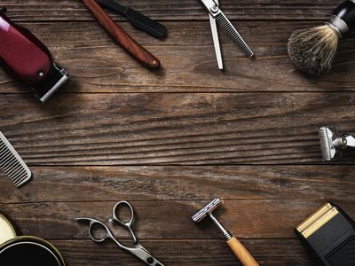 full-service-barbershop-mornington-surrounding-area-vic-0