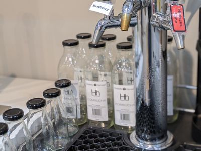 retail-and-online-bulk-wholefoods-business-moonee-ponds-vic-3