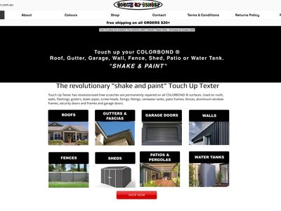 online-store-colorbond-touch-up-texters-national-opportunity-3