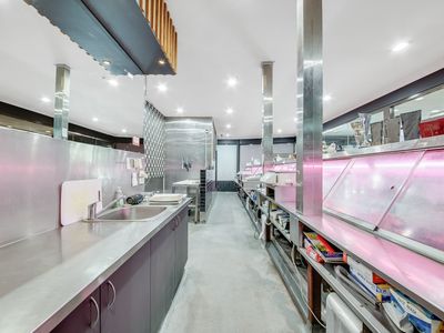 leading-butcher-in-sought-after-location-engadine-nsw-1