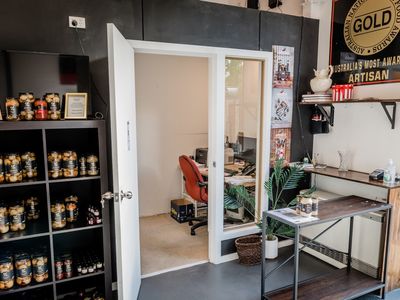 condiment-and-pickle-manufacturing-wholesale-and-retail-business-national-op-9