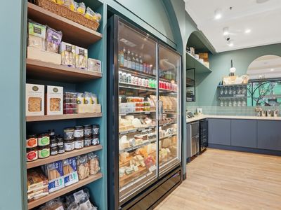 sophisticated-deli-cafe-close-to-sydney-airport-sydney-nsw-3