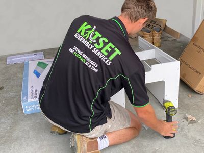 kitset-assembly-services-franchise-south-canberra-act-2