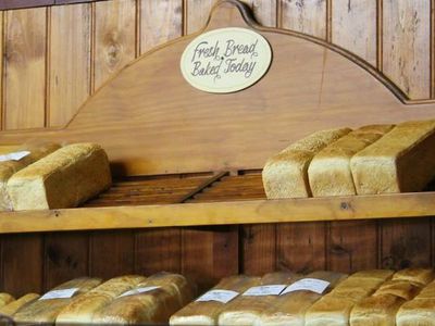 bakery-and-pie-shop-plus-accommodation-bemboka-nsw-3