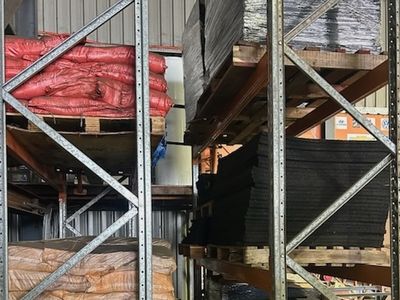 tyre-recycling-and-rubber-manufacturing-opportunity-rutherford-nsw-5