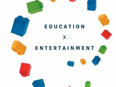 own-a-profitable-purpose-driven-stem-education-business-illawarra-nsw-9