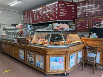under-offer-popular-bbq-chicken-shop-penshurst-nsw-1