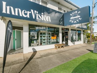 surf-skate-and-retail-store-port-macquarie-nsw-0