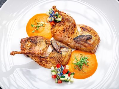 established-restaurant-ready-for-its-next-chapter-cronulla-nsw-2