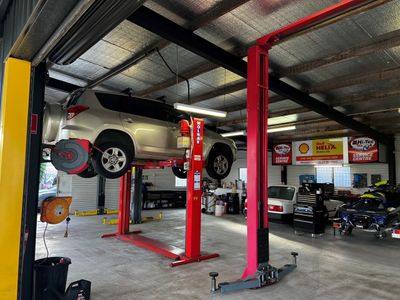 automotive-repair-shop-cairns-qld-1
