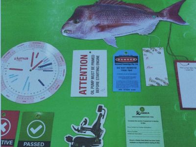 specialized-print-finishing-service-sydney-nsw-6