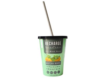 online-superfood-smoothie-retailer-melbourne-vic-7