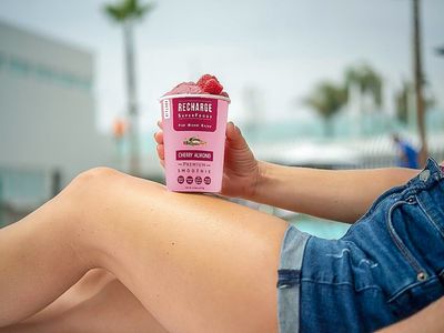 online-superfood-smoothie-retailer-melbourne-vic-8
