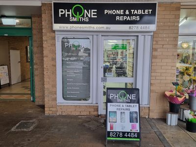 mobiles-laptops-technology-sales-and-repairs-blackwood-sa-0