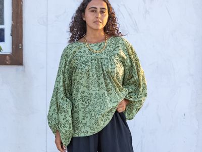 established-sustainable-fashion-label-national-opportunity-4