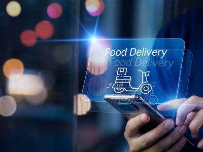 cloud-kitchen-and-active-delivery-accounts-chippendale-nsw-1