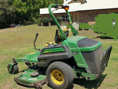 consistent-acreage-mowing-business-sunshine-coast-qld-6