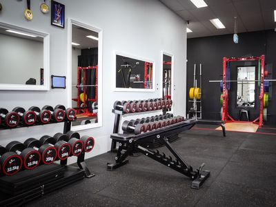 boutique-personal-training-studio-bonner-act-8