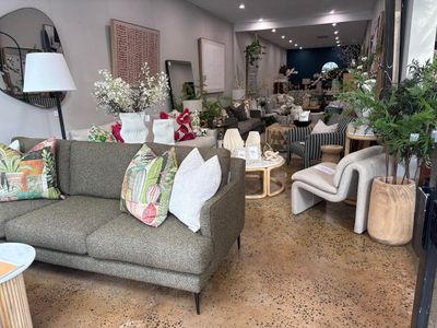established-furniture-and-homewares-business-melbourne-vic-1