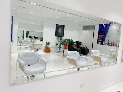 hair-salon-in-the-heart-of-the-city-sydney-cbd-0