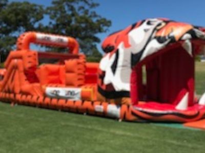 footy-jumping-castle-hire-sydney-nsw-4