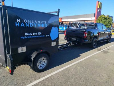 residential-handyman-and-carpentry-business-southern-highlands-nsw-0