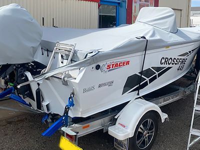 manufacture-supply-of-truck-tarpaulins-boat-covers-awnings-shade-sails-and-1