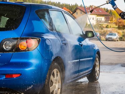 mobile-car-wash-subscription-detailing-sydney-nsw-2