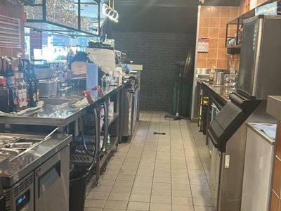 licensed-restaurant-wagga-wagga-nsw-2