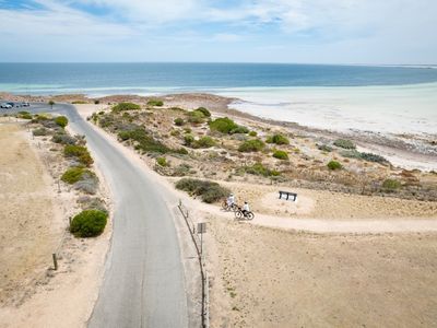 award-winning-bike-hire-sales-and-repair-business-moonta-sa-6